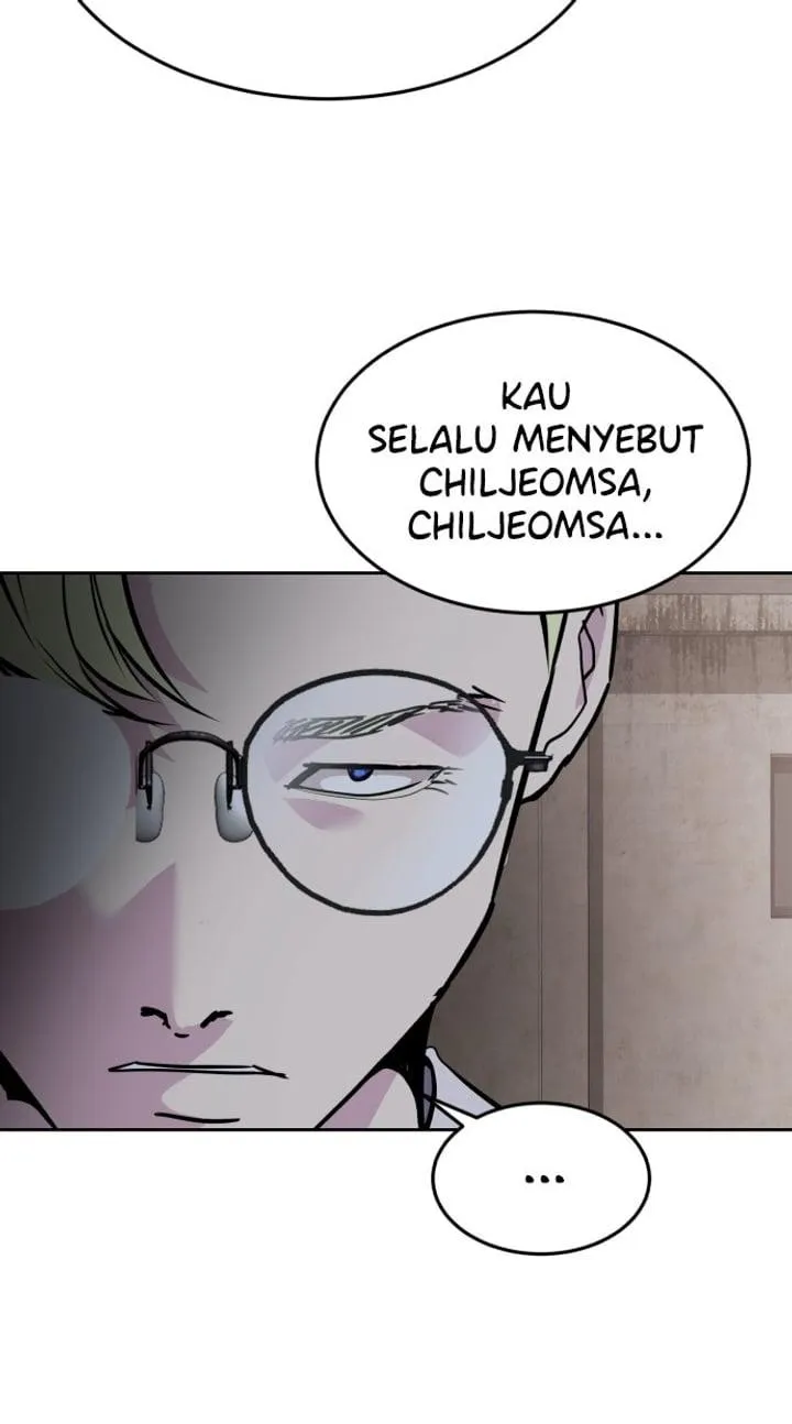 Page 82 - Ticket Hero Chapter 159