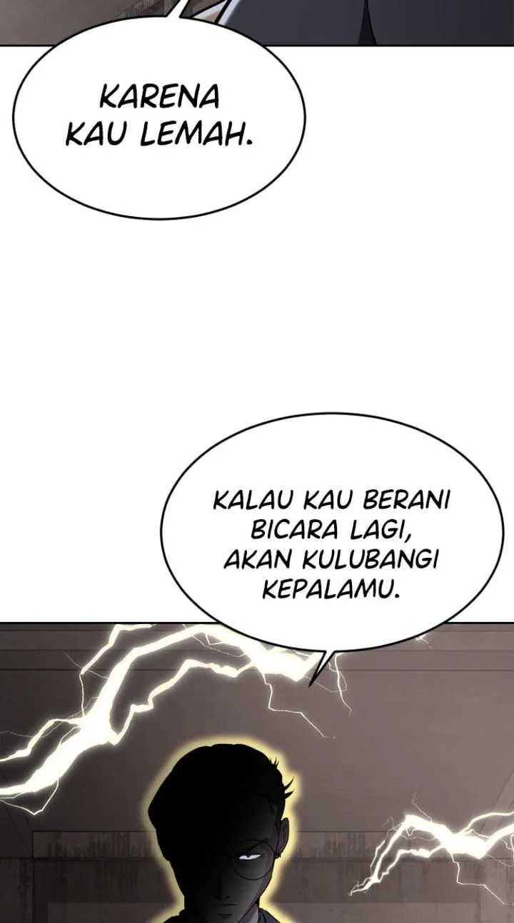 Page 84 - Ticket Hero Chapter 159