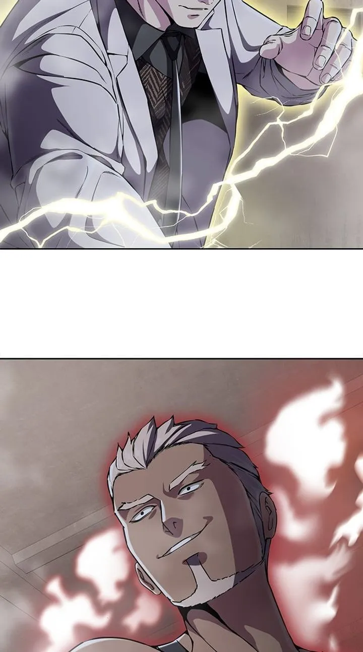 Page 92 - Ticket Hero Chapter 159