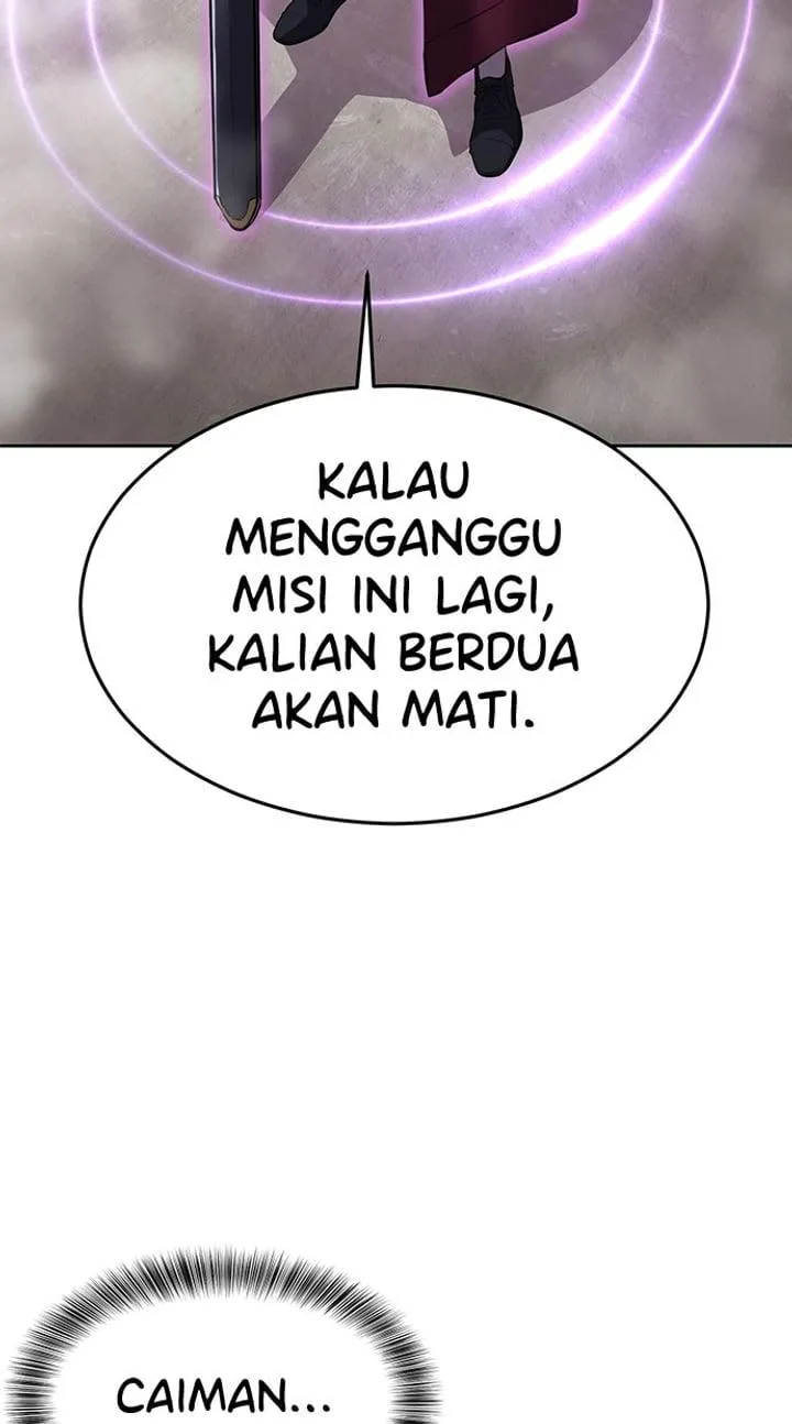 Page 96 - Ticket Hero Chapter 159