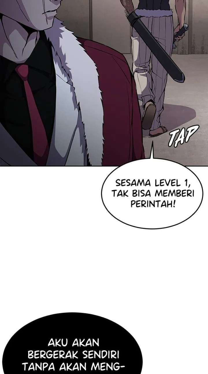 Page 100 - Ticket Hero Chapter 159