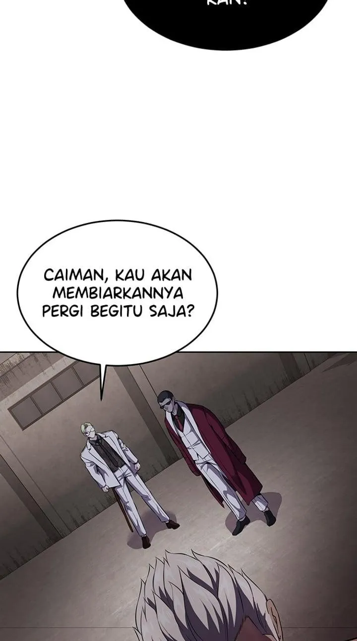Page 102 - Ticket Hero Chapter 159