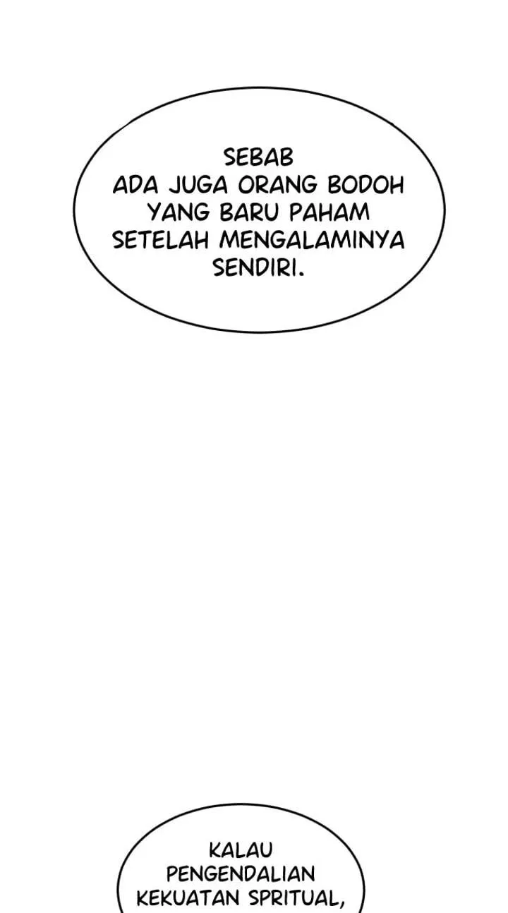 Page 104 - Ticket Hero Chapter 159