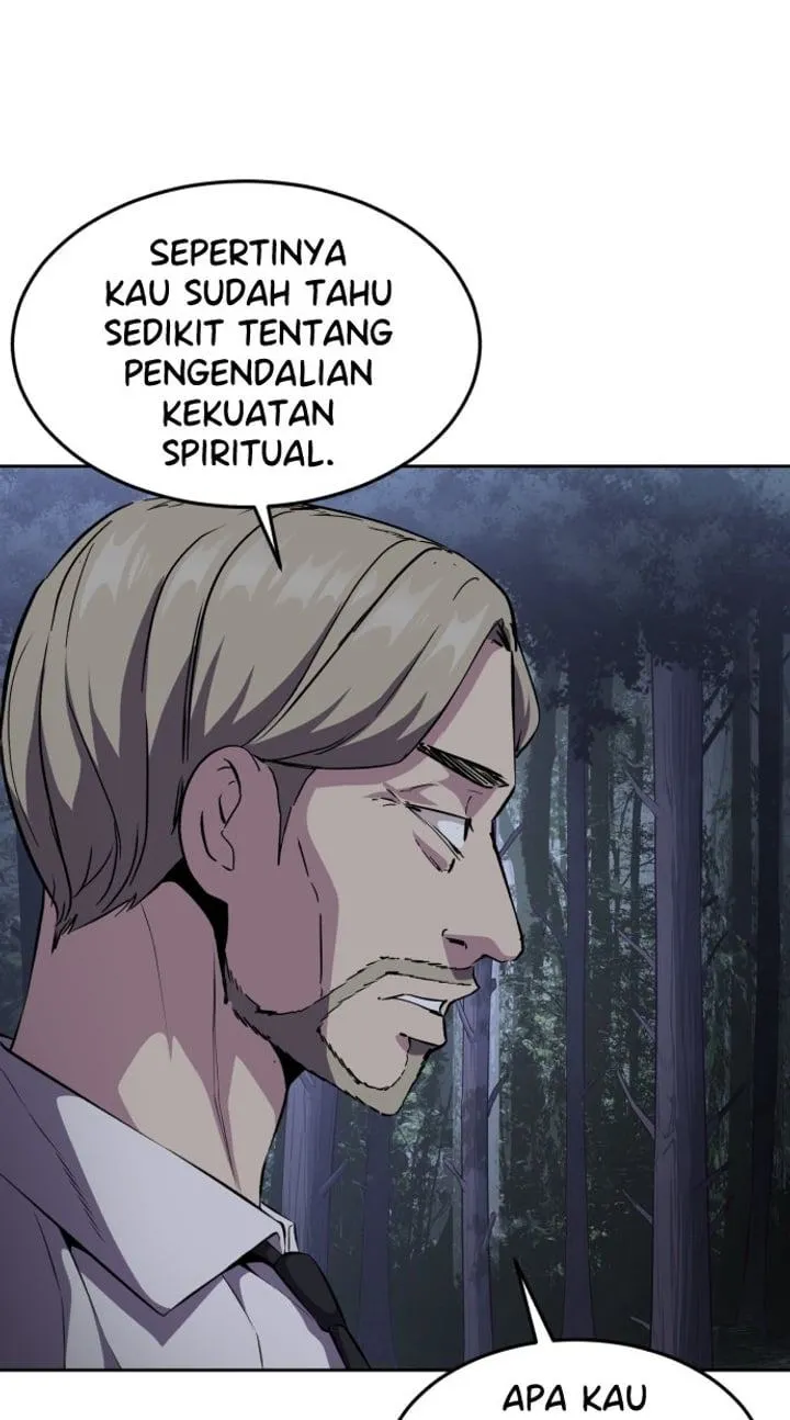 Page 106 - Ticket Hero Chapter 159