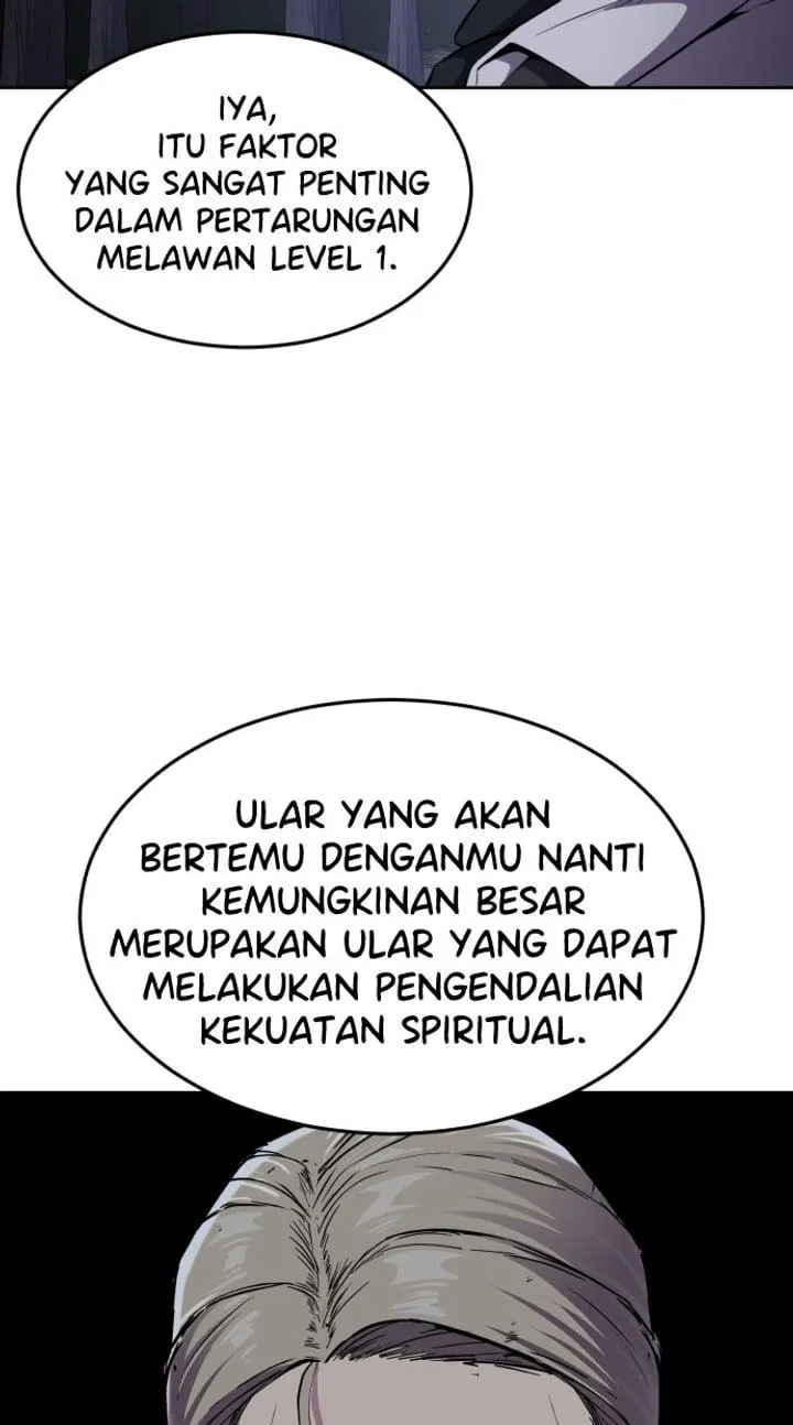 Page 108 - Ticket Hero Chapter 159