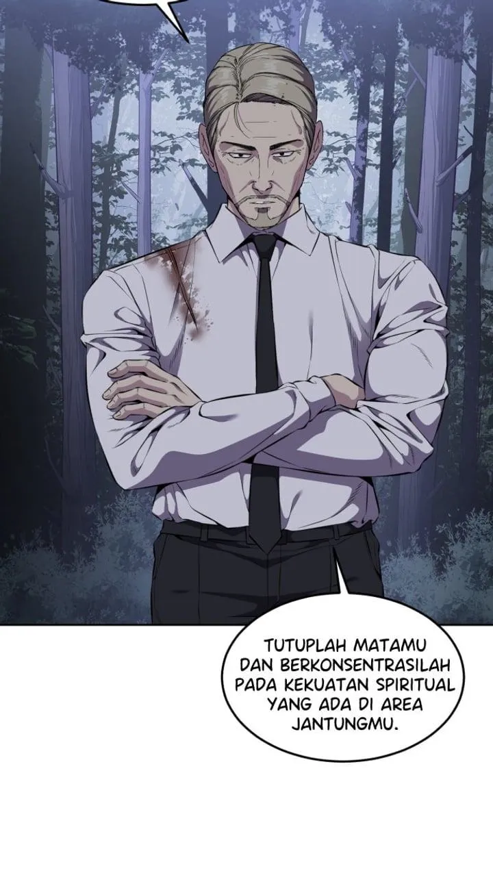 Page 110 - Ticket Hero Chapter 159