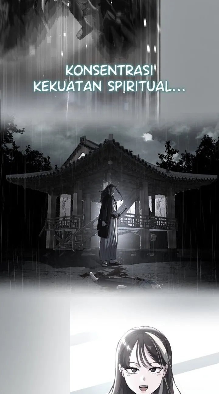 Page 114 - Ticket Hero Chapter 159