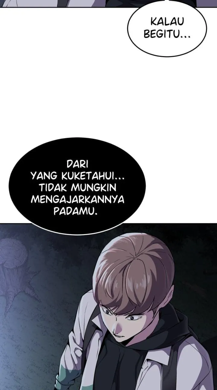 Page 126 - Ticket Hero Chapter 159