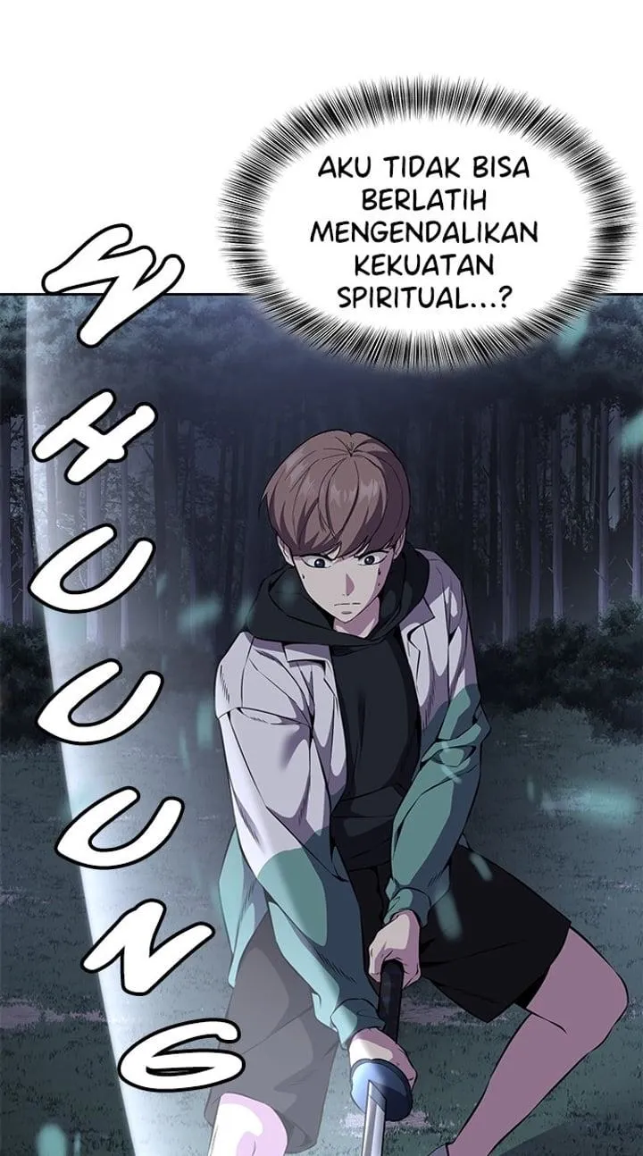 Page 130 - Ticket Hero Chapter 159