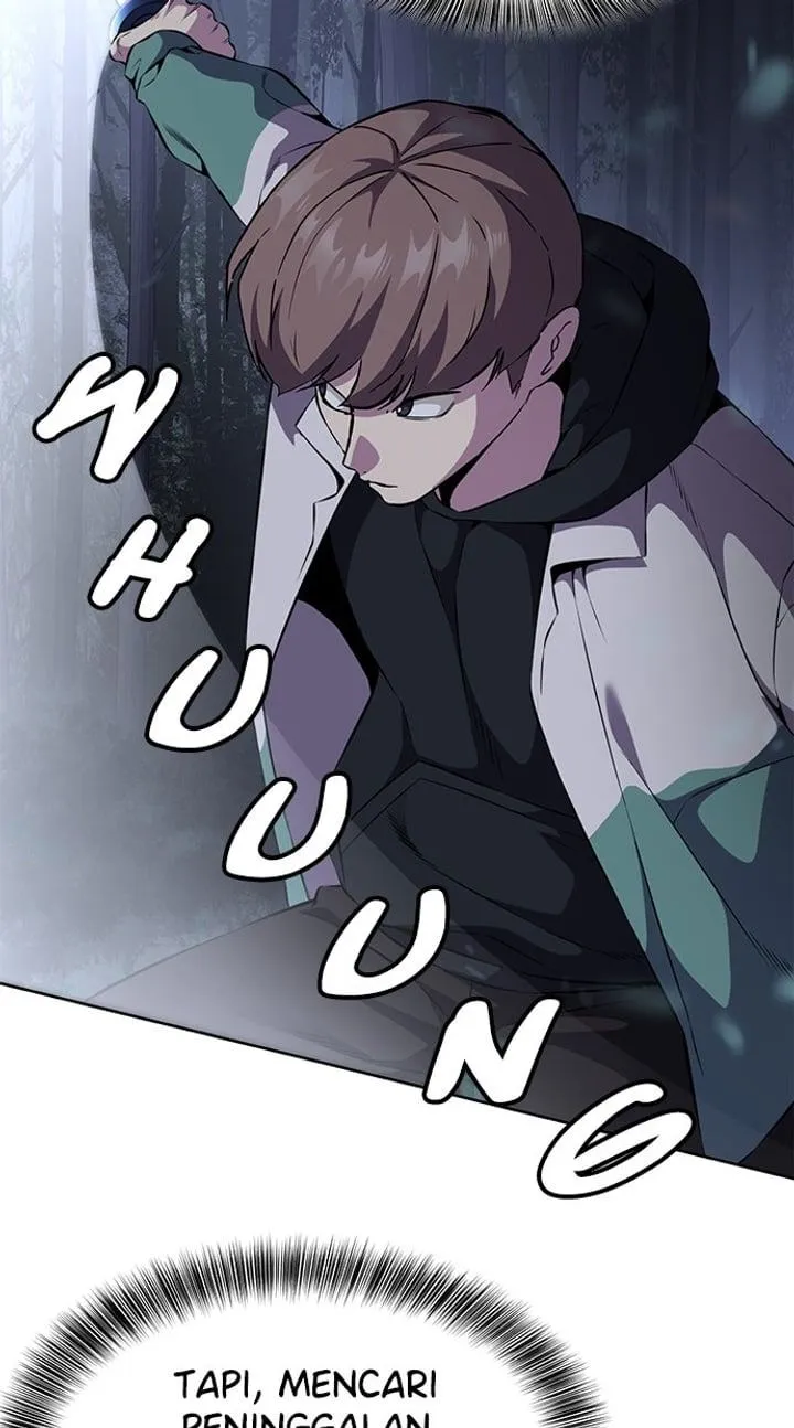 Page 132 - Ticket Hero Chapter 159