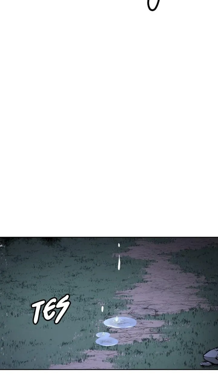 Page 134 - Ticket Hero Chapter 159