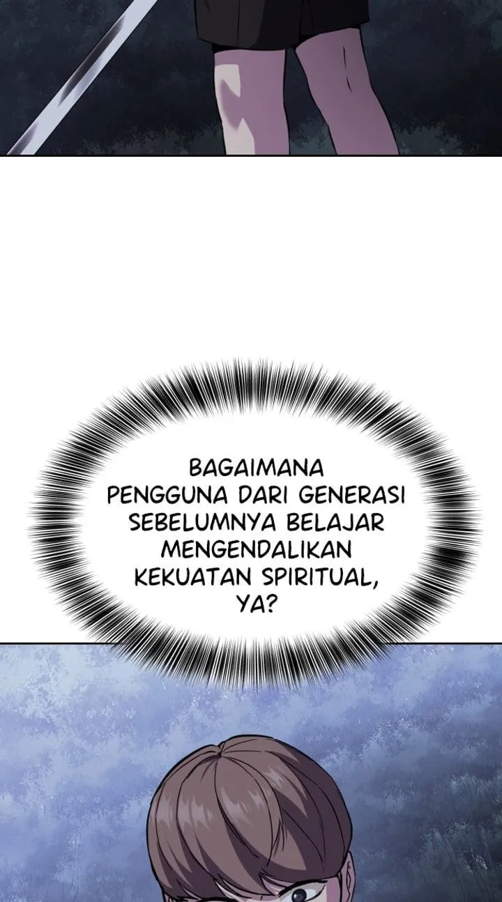 Page 136 - Ticket Hero Chapter 159