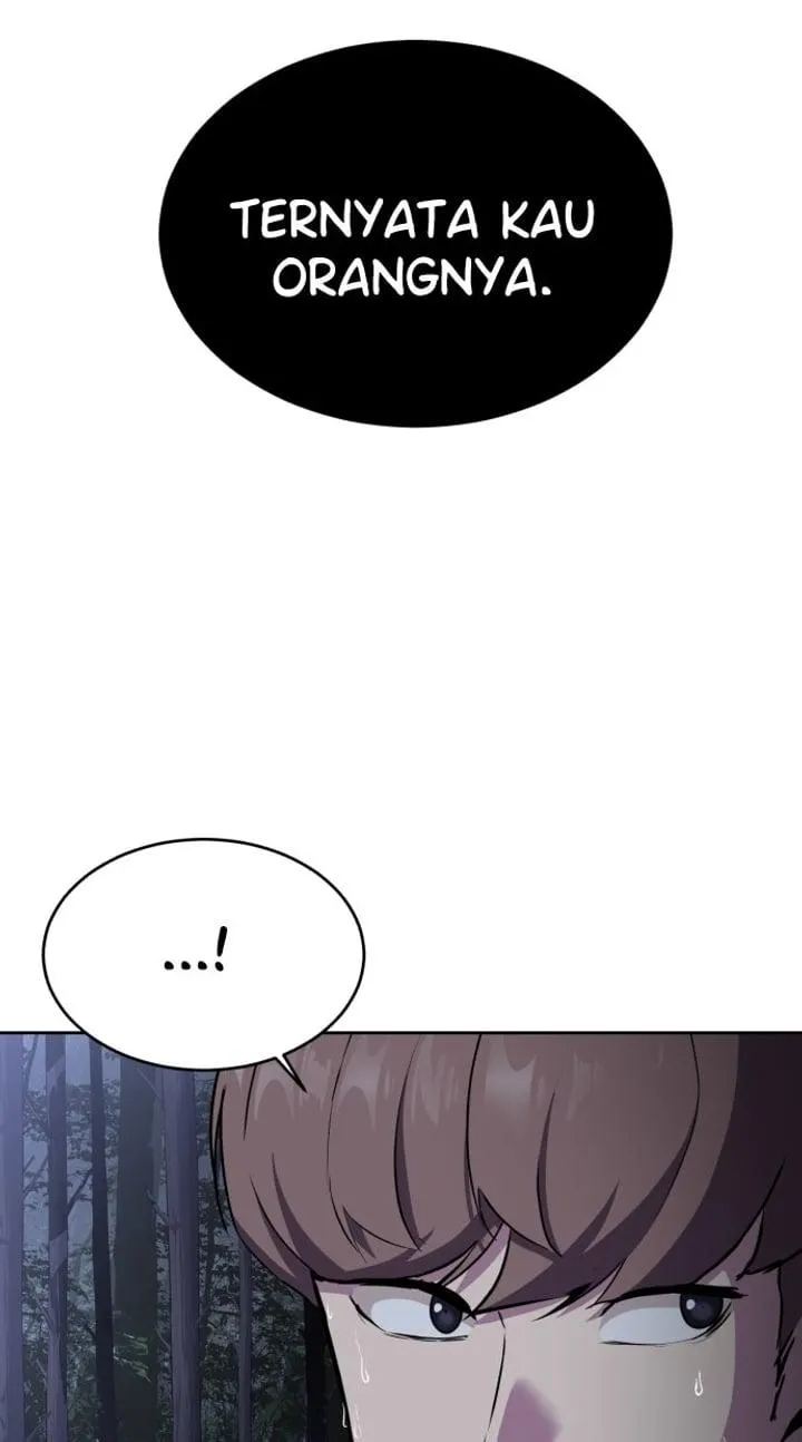 Page 138 - Ticket Hero Chapter 159