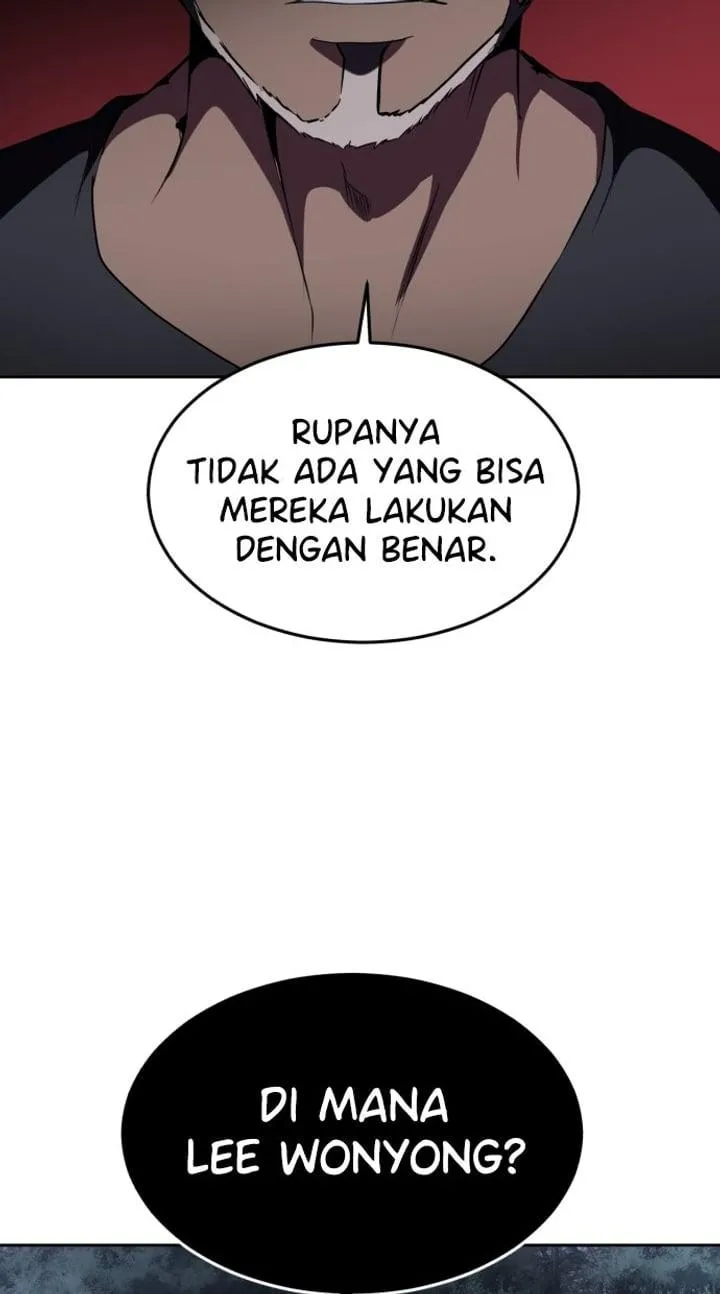 Page 142 - Ticket Hero Chapter 159