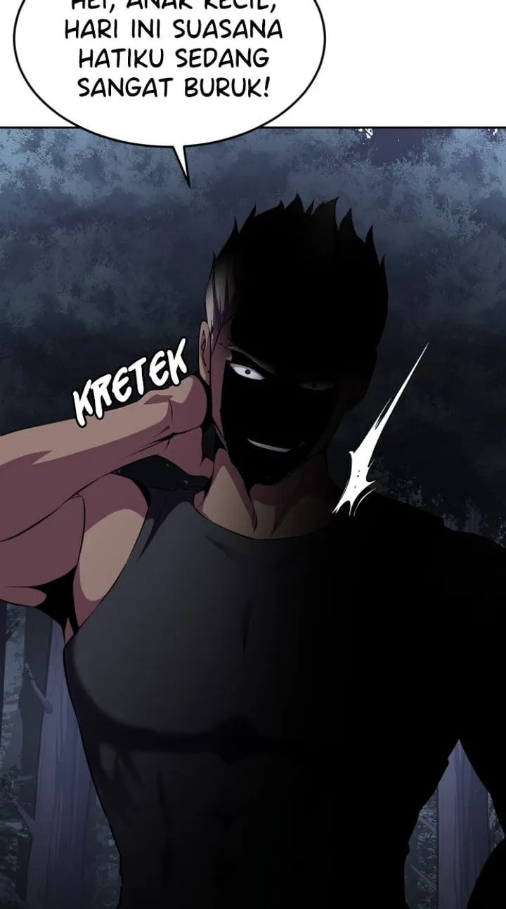 Page 146 - Ticket Hero Chapter 159