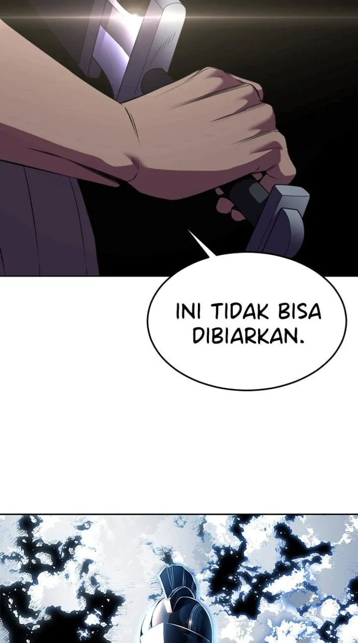 Page 148 - Ticket Hero Chapter 159