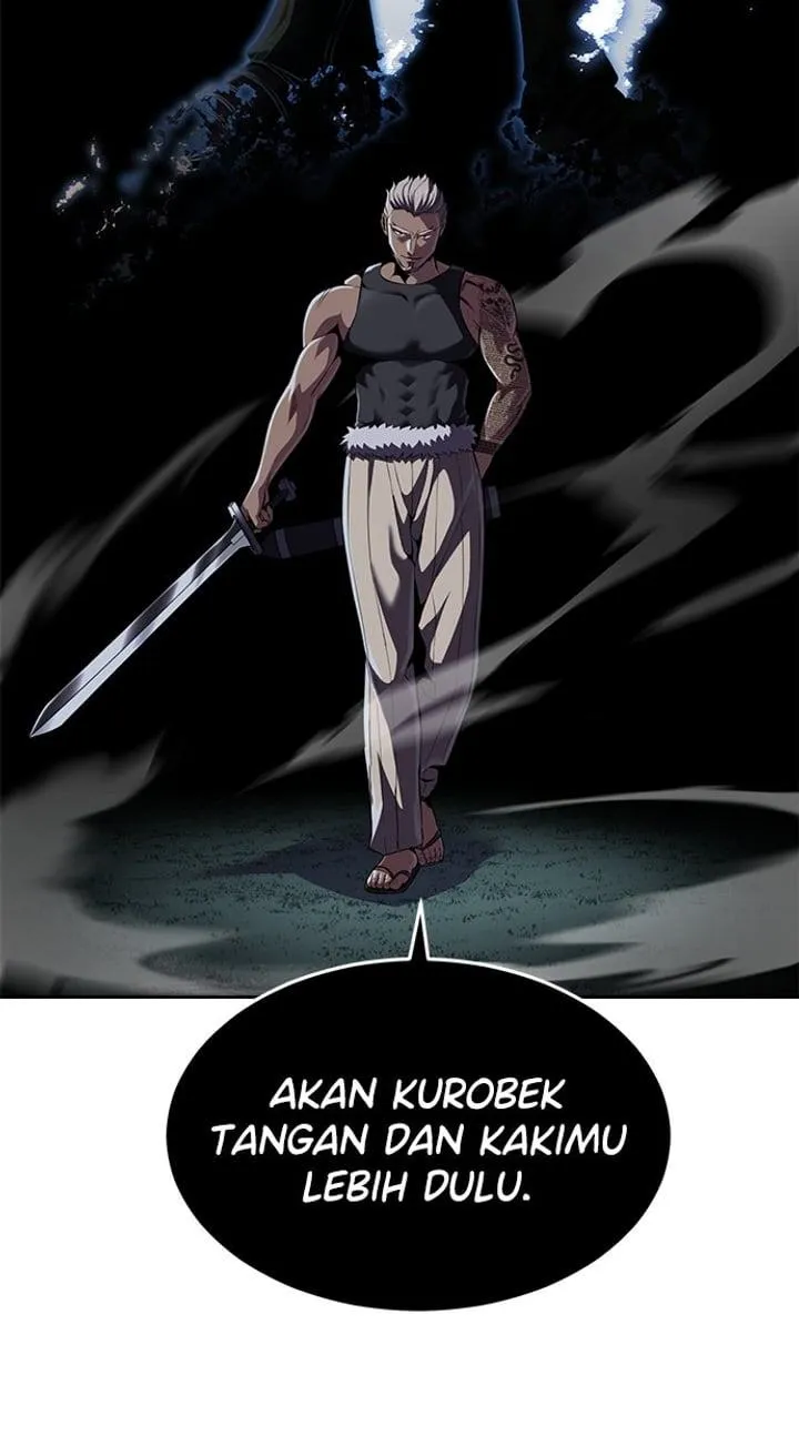 Page 150 - Ticket Hero Chapter 159