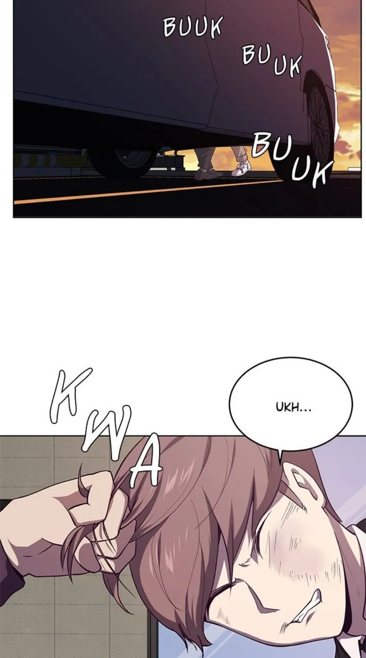 Page 2 - Ticket Hero Chapter 16