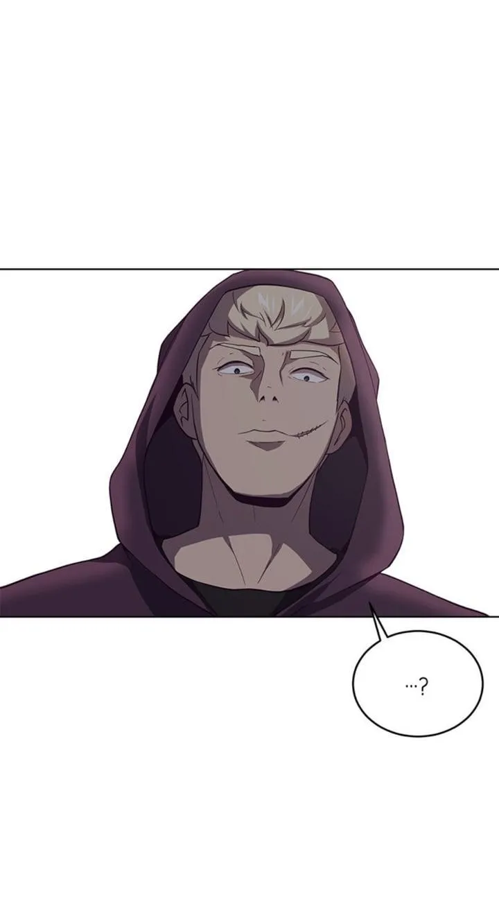Page 10 - Ticket Hero Chapter 16