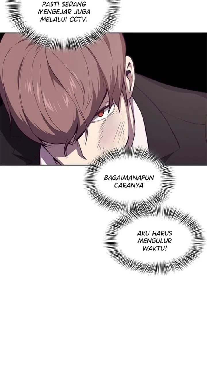 Page 12 - Ticket Hero Chapter 16