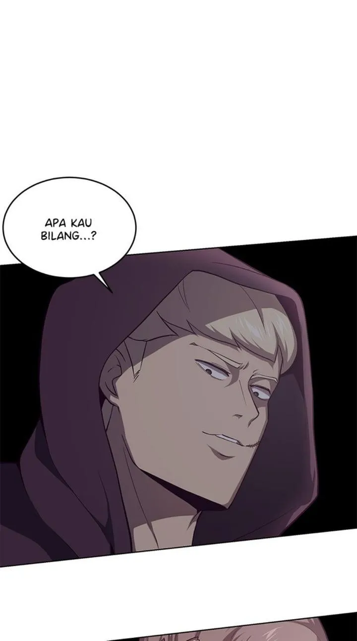 Page 18 - Ticket Hero Chapter 16