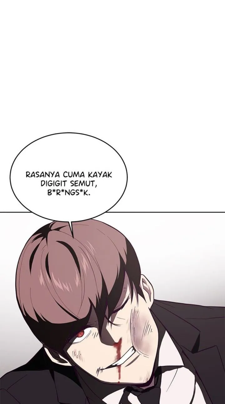 Page 20 - Ticket Hero Chapter 16