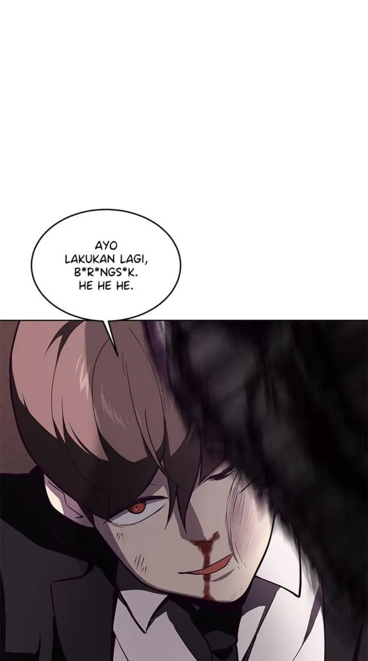 Page 24 - Ticket Hero Chapter 16