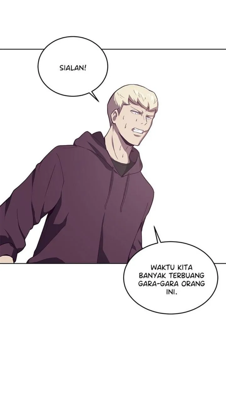 Page 28 - Ticket Hero Chapter 16