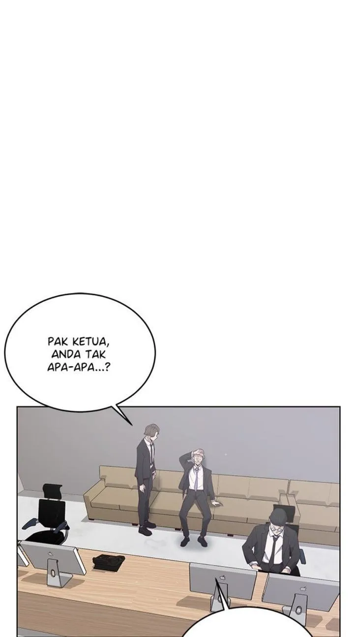 Page 32 - Ticket Hero Chapter 16