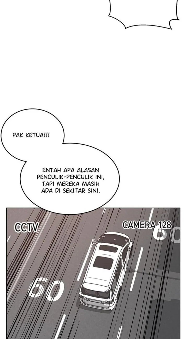 Page 34 - Ticket Hero Chapter 16