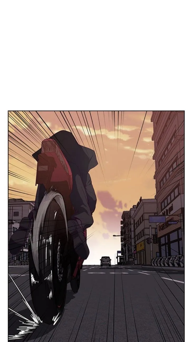 Page 40 - Ticket Hero Chapter 16