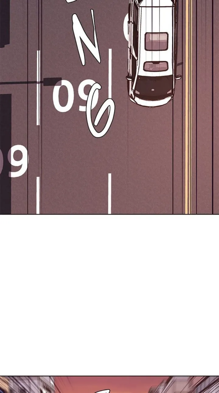 Page 44 - Ticket Hero Chapter 16