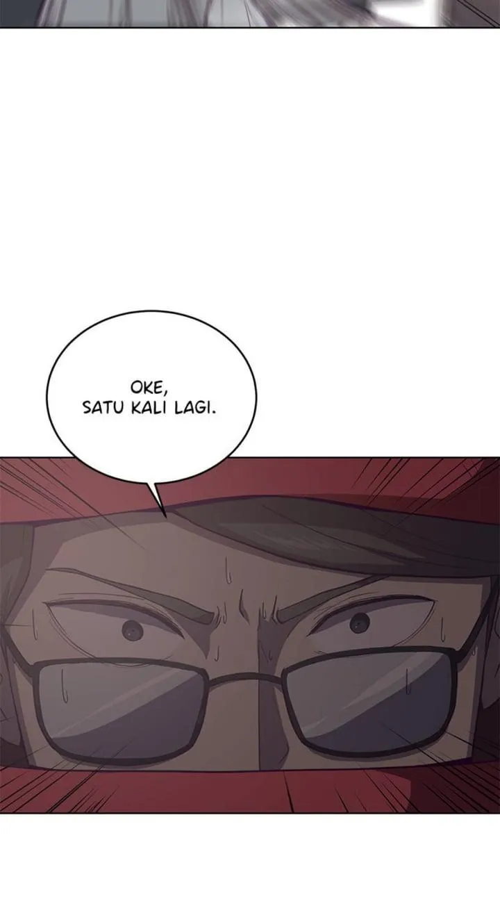 Page 48 - Ticket Hero Chapter 16