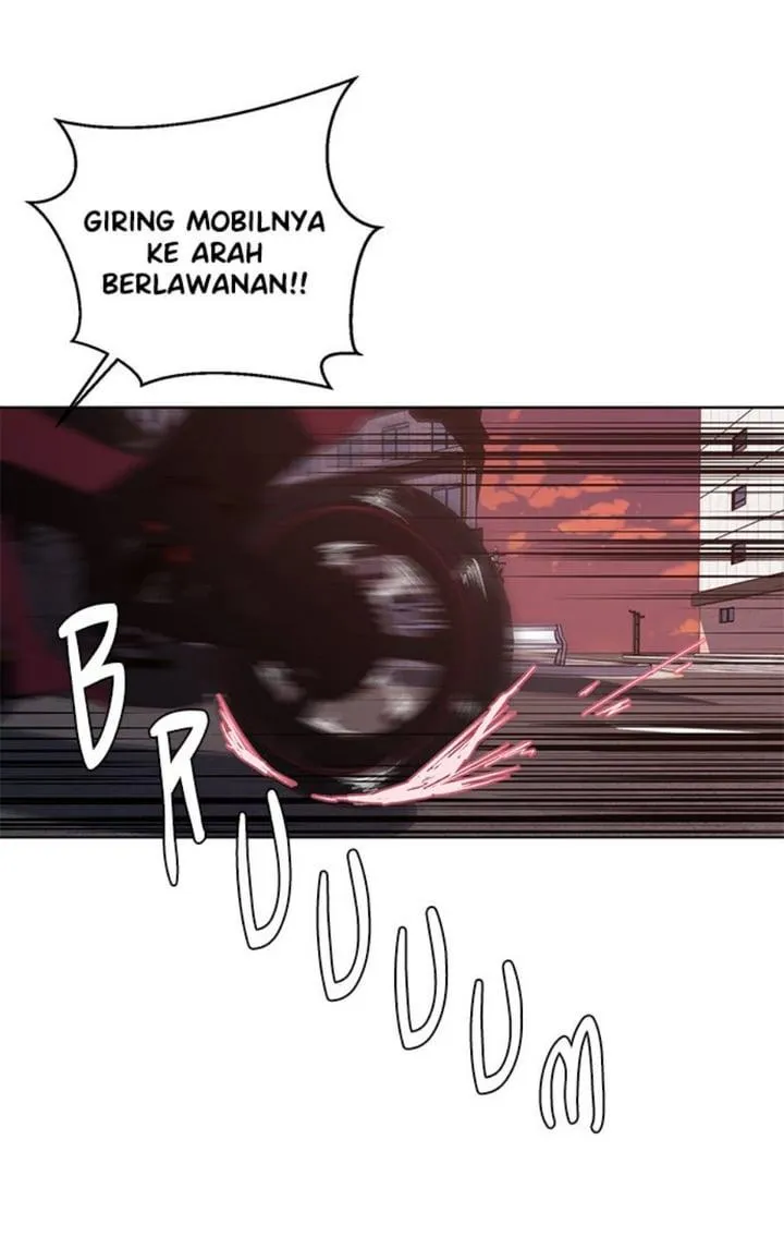 Page 50 - Ticket Hero Chapter 16