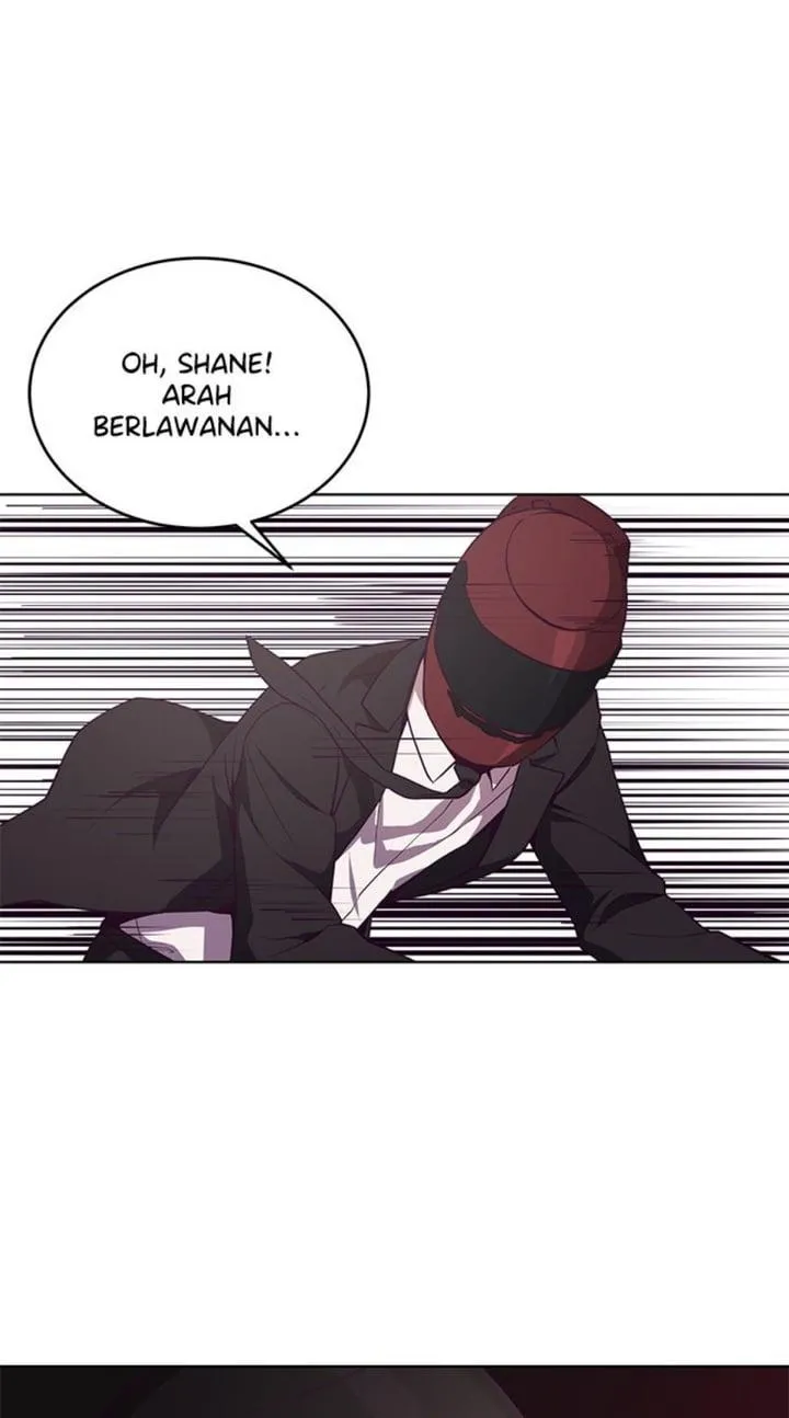 Page 52 - Ticket Hero Chapter 16