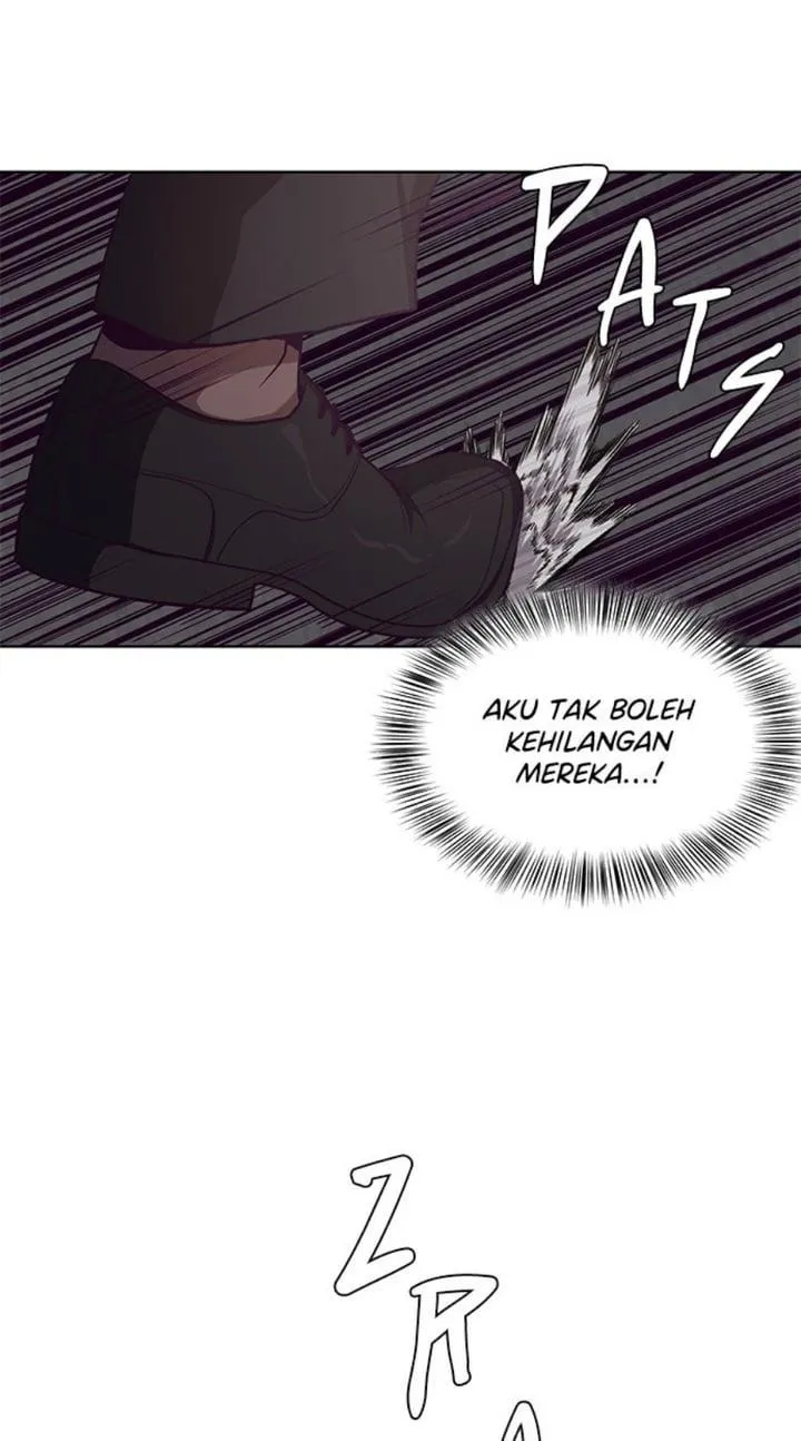 Page 62 - Ticket Hero Chapter 16