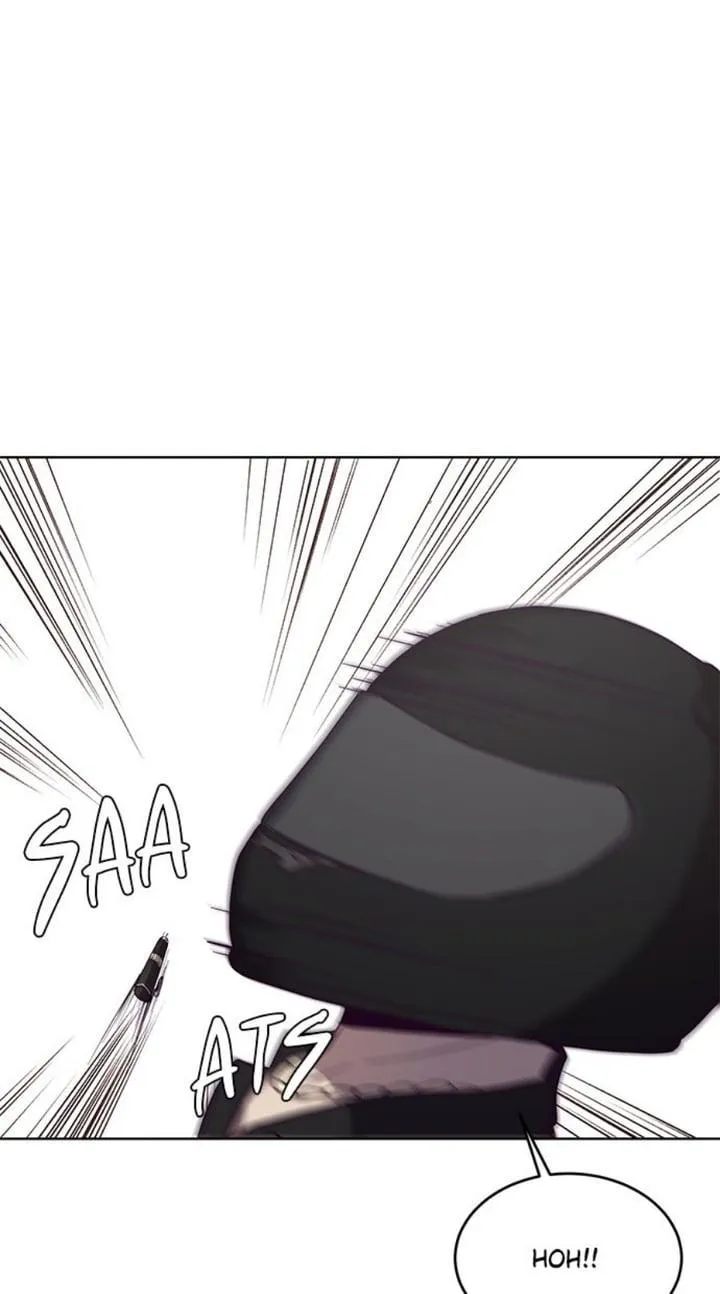 Page 68 - Ticket Hero Chapter 16