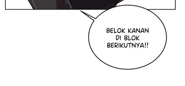 Page 78 - Ticket Hero Chapter 16