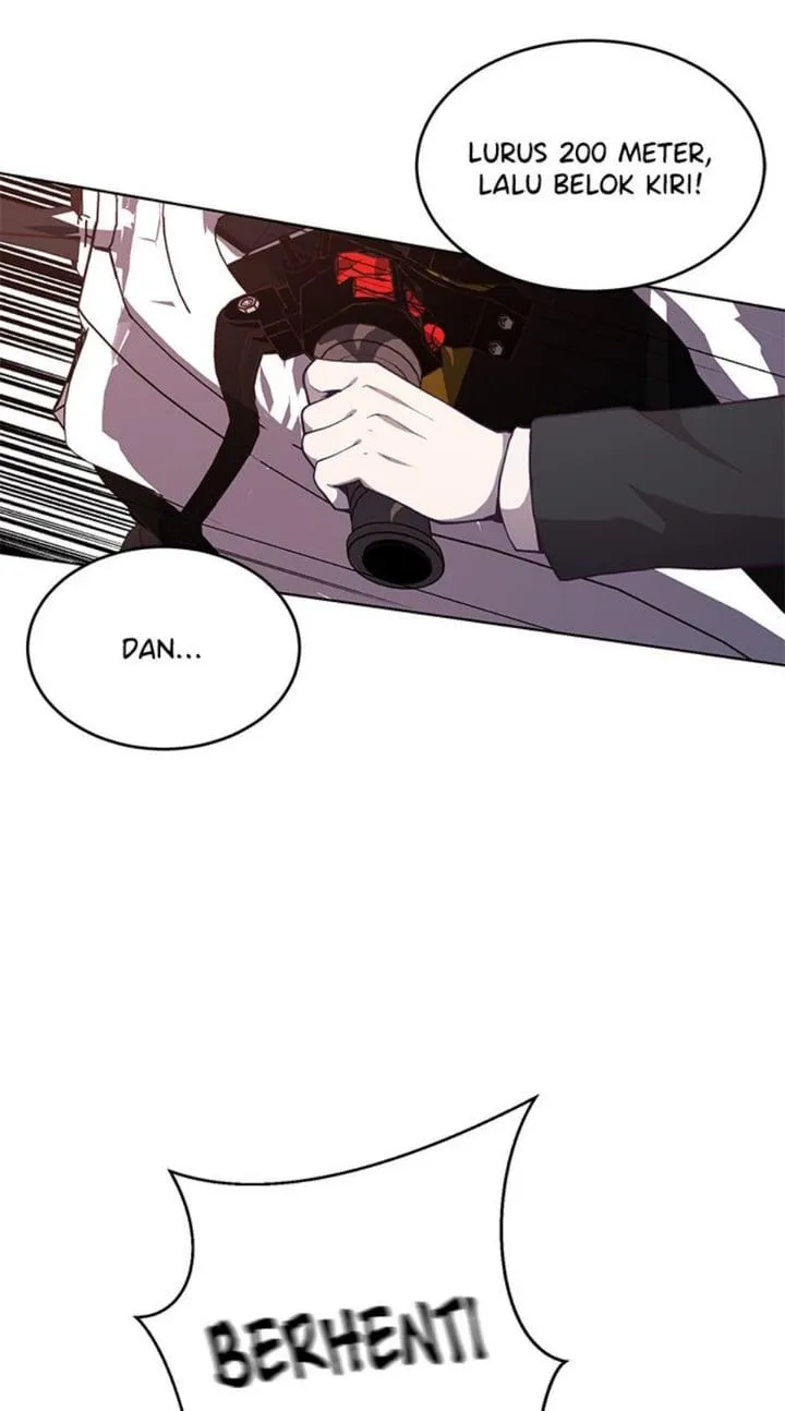 Page 80 - Ticket Hero Chapter 16