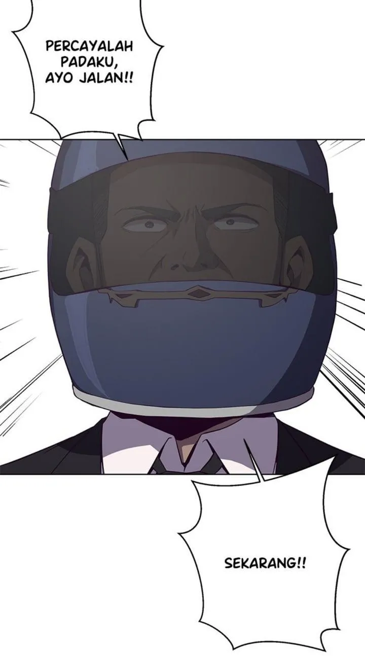 Page 84 - Ticket Hero Chapter 16