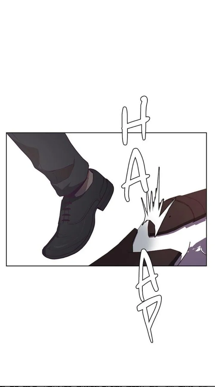 Page 90 - Ticket Hero Chapter 16