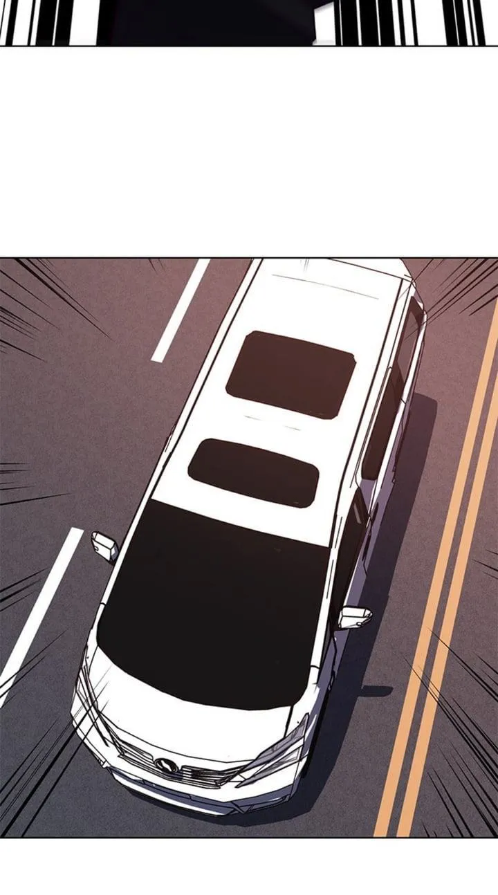 Page 92 - Ticket Hero Chapter 16