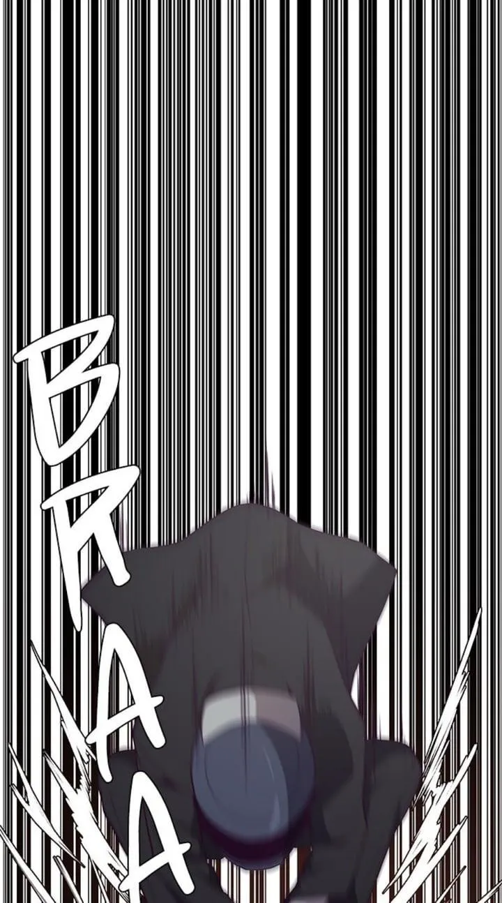 Page 94 - Ticket Hero Chapter 16