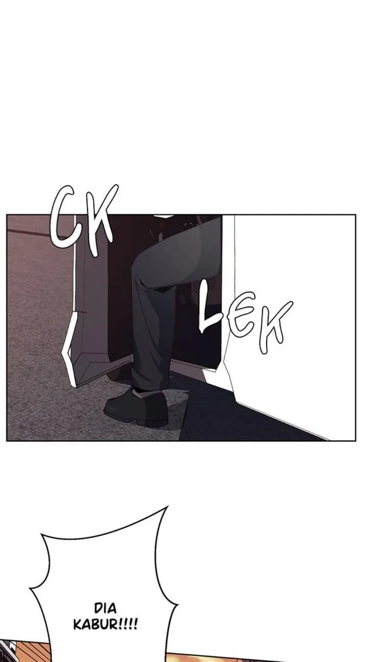 Page 104 - Ticket Hero Chapter 16