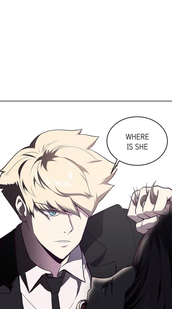 Page 110 - Ticket Hero Chapter 16
