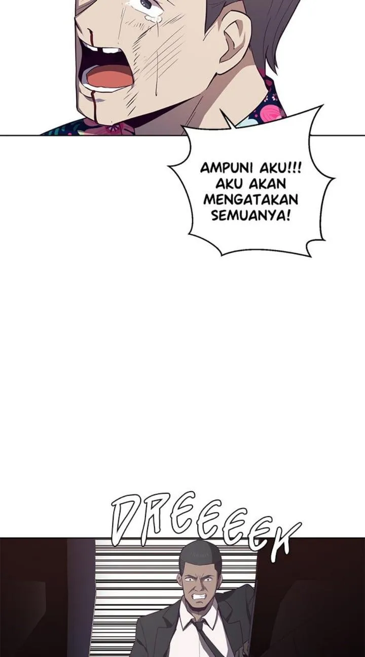 Page 112 - Ticket Hero Chapter 16
