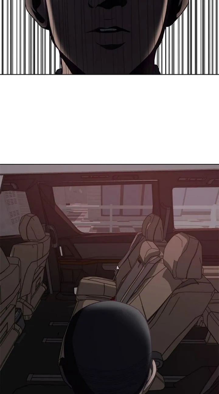 Page 114 - Ticket Hero Chapter 16