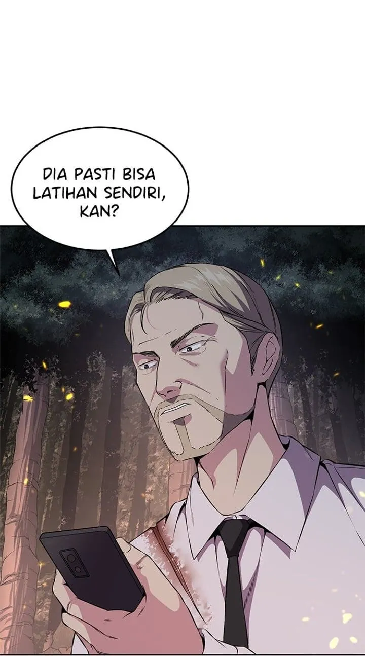 Page 2 - Ticket Hero Chapter 160
