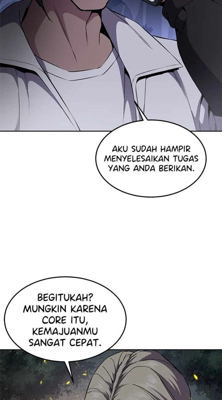 Page 4 - Ticket Hero Chapter 160
