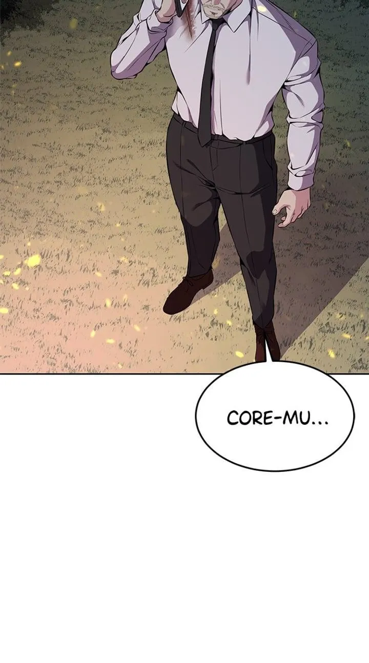 Page 6 - Ticket Hero Chapter 160